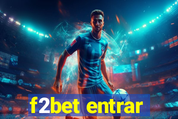 f2bet entrar